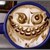 :icon7upman: