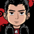 7upmen :icon7upmen: