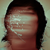:icon7upp: