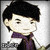 :icon7upset: