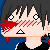 :icon7ur713: