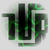 :icon7ur7l3: