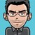 :icon7use: