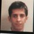 :icon7ussam: