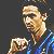 :icon7ussam08: