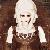 :icon7veils: