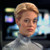 :icon7ven-of-nine: