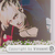 7Vincent :icon7vincent: