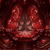 :icon7vn5u35: