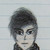 :icon7vonsane: