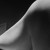 :icon7water: