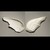 :icon7whitebirds:
