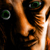 :icon7wi57: