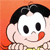 :icon7wS: