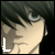 :icon7x-l-x7: