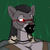:icon7x9000: