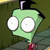 :icon7xdecodedx7:
