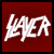 :icon7xen7: