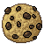 :icon7xxcookiexx7: