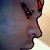 :icon7xxerox7: