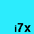 :icon7xxxx:
