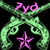 :icon7yearsdown: