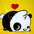 :icon7yellowpanda7: