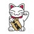 :icon7ylercc94: