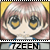 :icon7zeen: