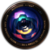 :icon7zip: