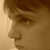 :icon7zulus7: