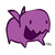 :icon7zwerge: