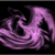 :icon80010526: