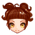 :icon80013: