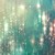 :icon8008911: