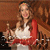 :icon8008cecii: