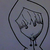 :icon800k5: