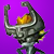 :icon800midna008: