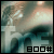 :icon800number: