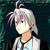 :icon800yearsago: