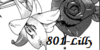 :icon801-lilly: