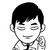 :icon801550: