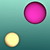 :icon8019luki:
