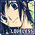 :icon801chan:
