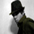 :icon801crow: