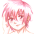 :icon801dem: