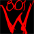 :icon801whiskey:
