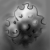 :icon8026glome: