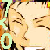 :icon8027stamp2plz: