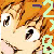 :icon8027stampplz: